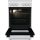 Gorenje GEC5A10WG - 1256607 - zdjęcie 3